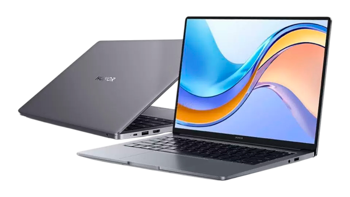 Сервисный центр Honor в Казани