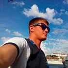 Самойлов Александр