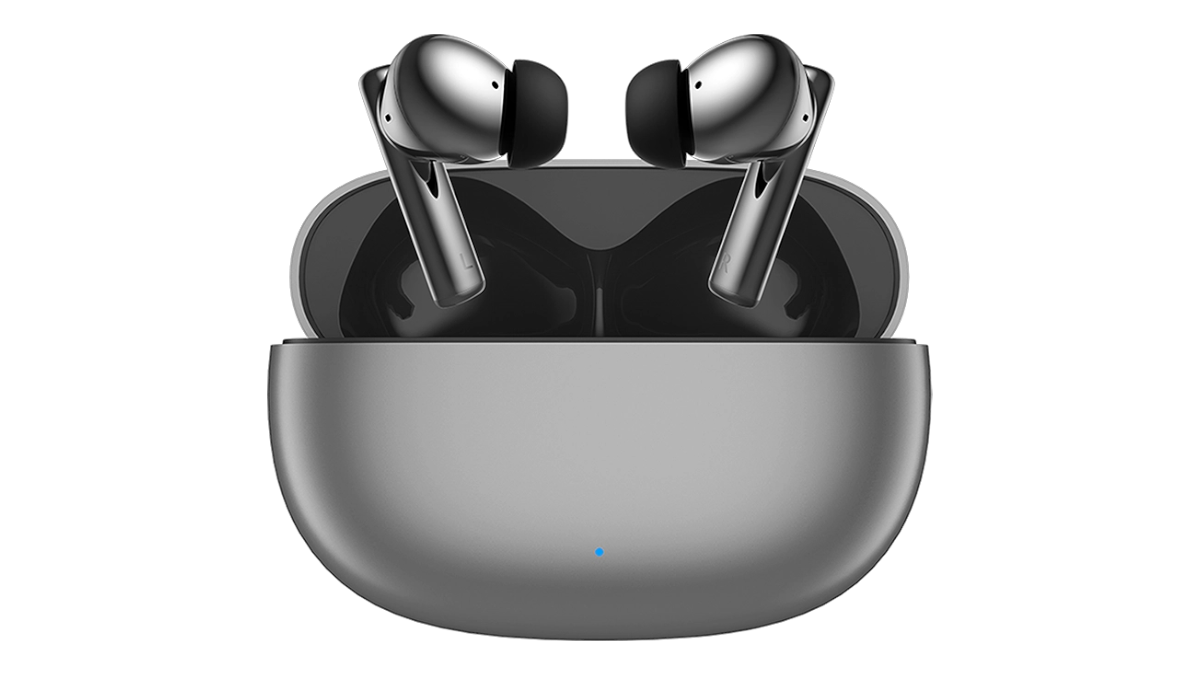 Ремонт наушников  Honor Choice Earbuds X3 в Казани